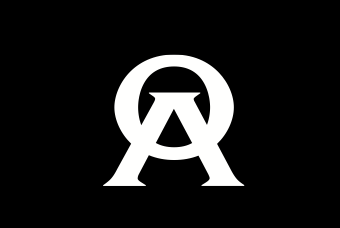OA SUMMER TRAINING - UNLIMITED ALL SUMMER